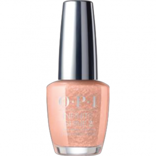 OPI Infinite Shine – Worth a Pretty Penne (ICON Collection) ISLV27